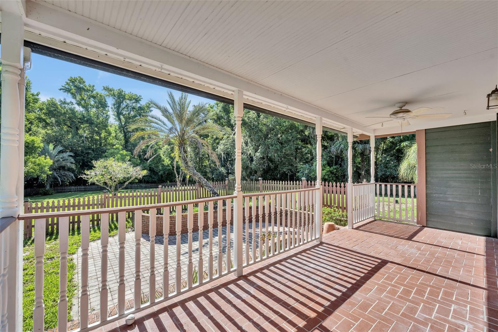 1483 MIRKWOOD CV, OVIEDO, FL — photo 7