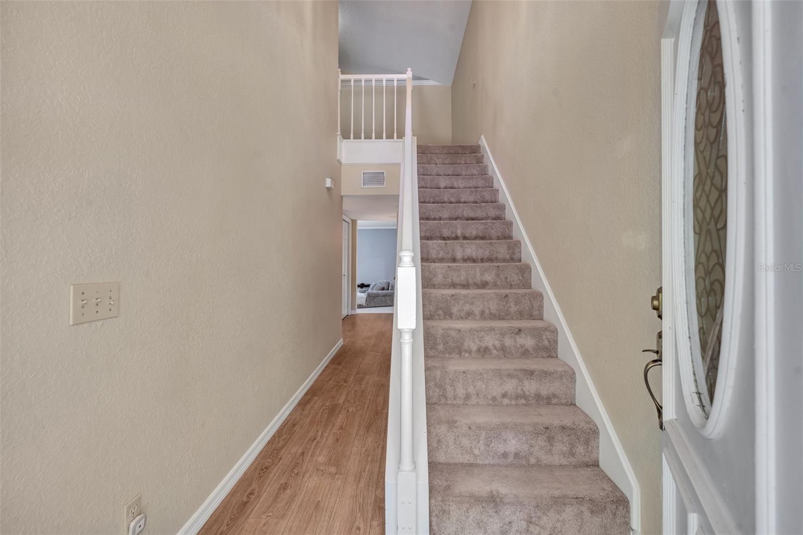 1483 MIRKWOOD CV, OVIEDO, FL — photo 9