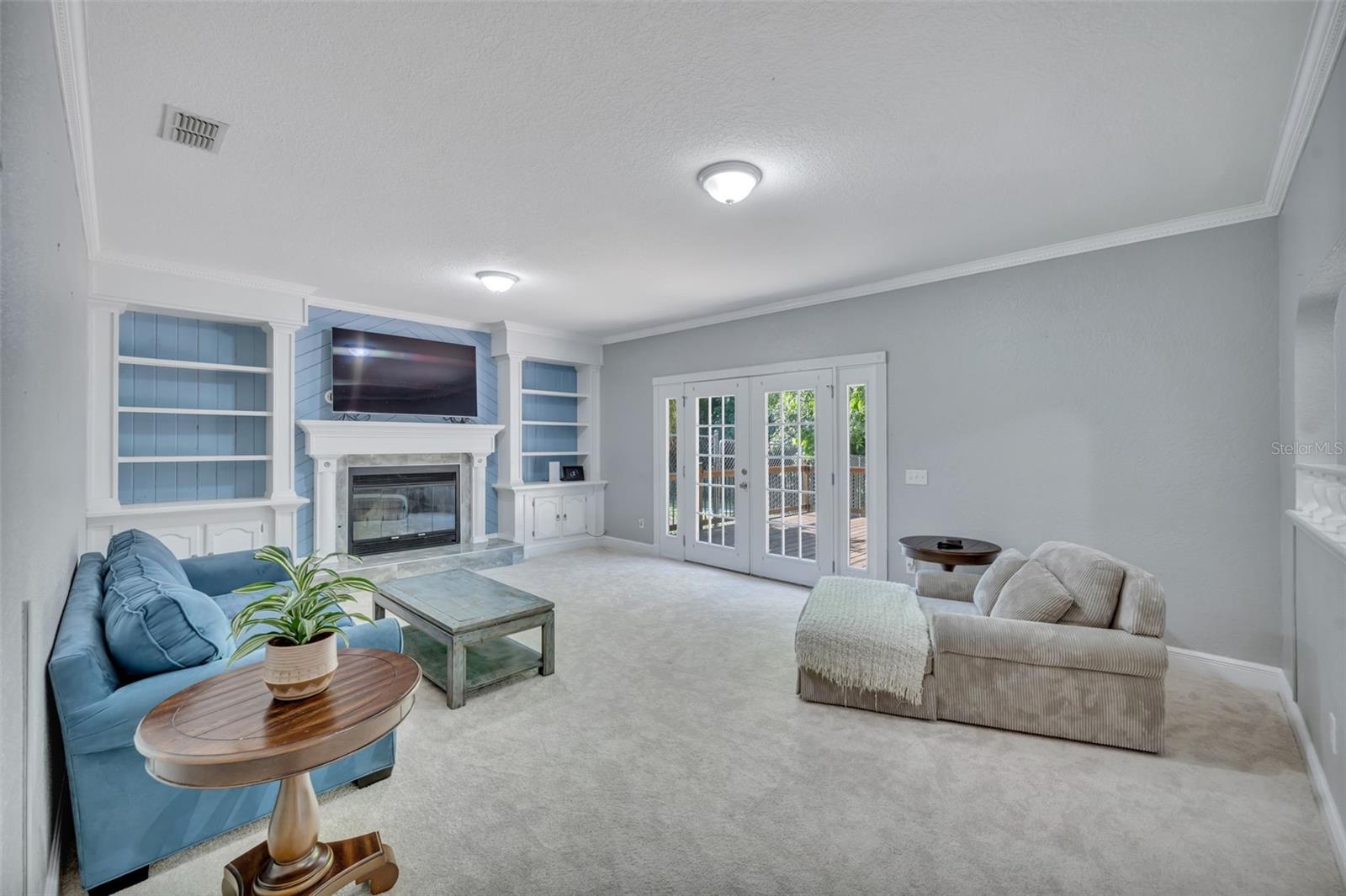 1483 MIRKWOOD CV, OVIEDO, FL — photo 10