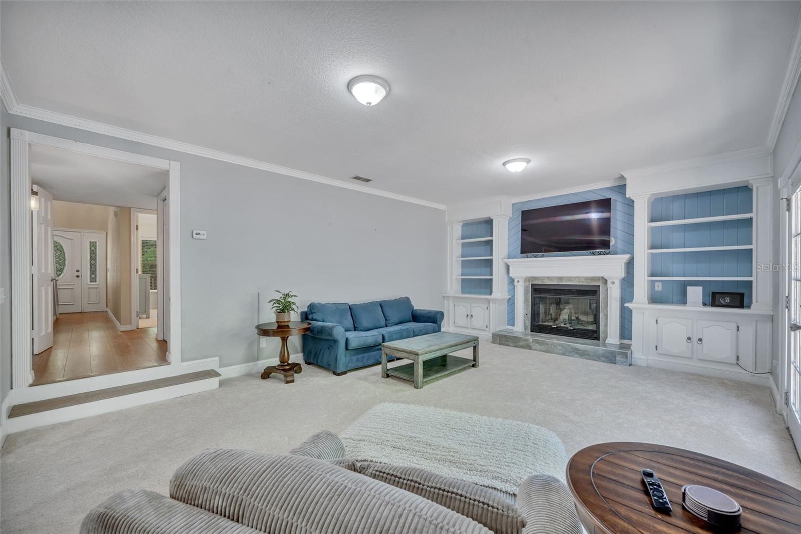 1483 MIRKWOOD CV, OVIEDO, FL — photo 11