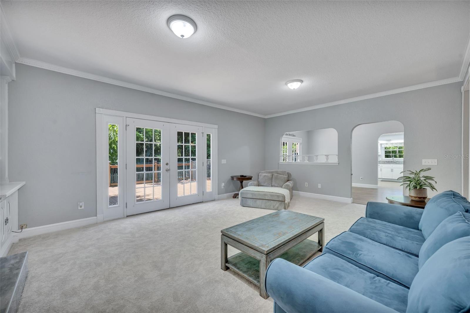 1483 MIRKWOOD CV, OVIEDO, FL — photo 12