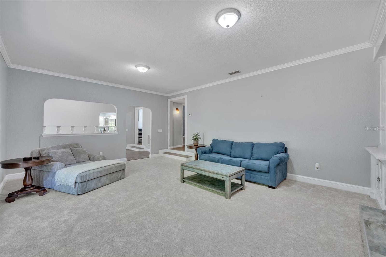 1483 MIRKWOOD CV, OVIEDO, FL — photo 13