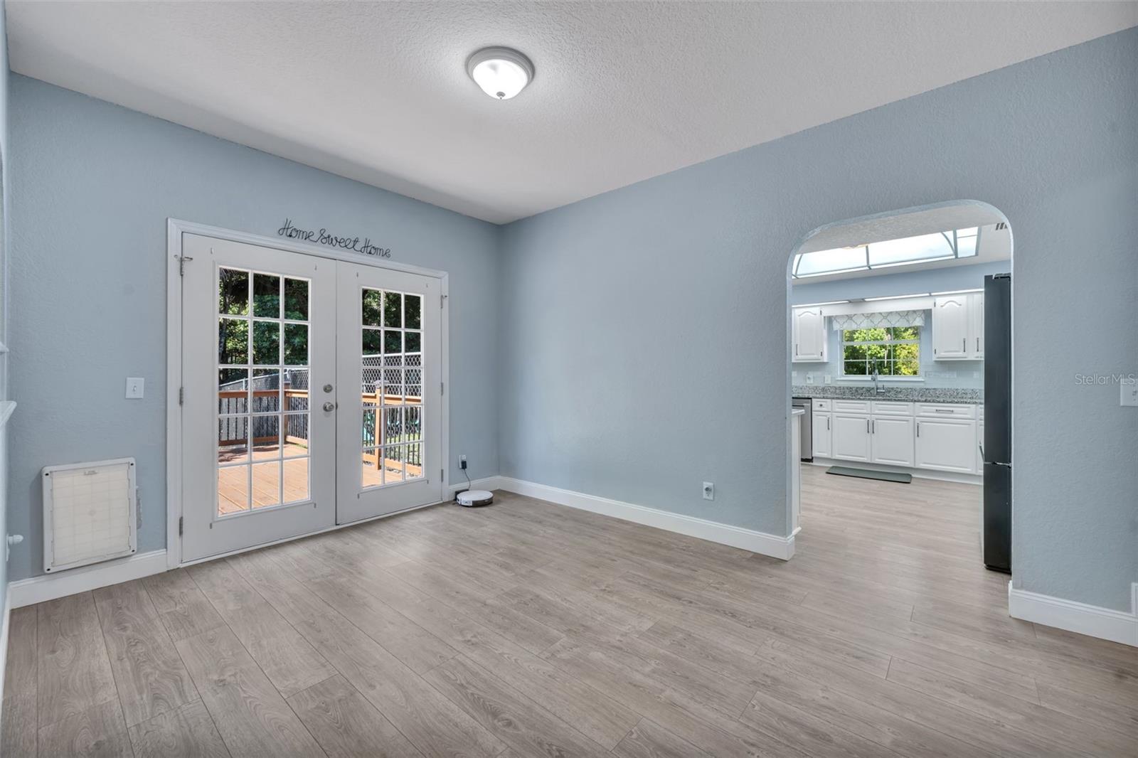 1483 MIRKWOOD CV, OVIEDO, FL — photo 14