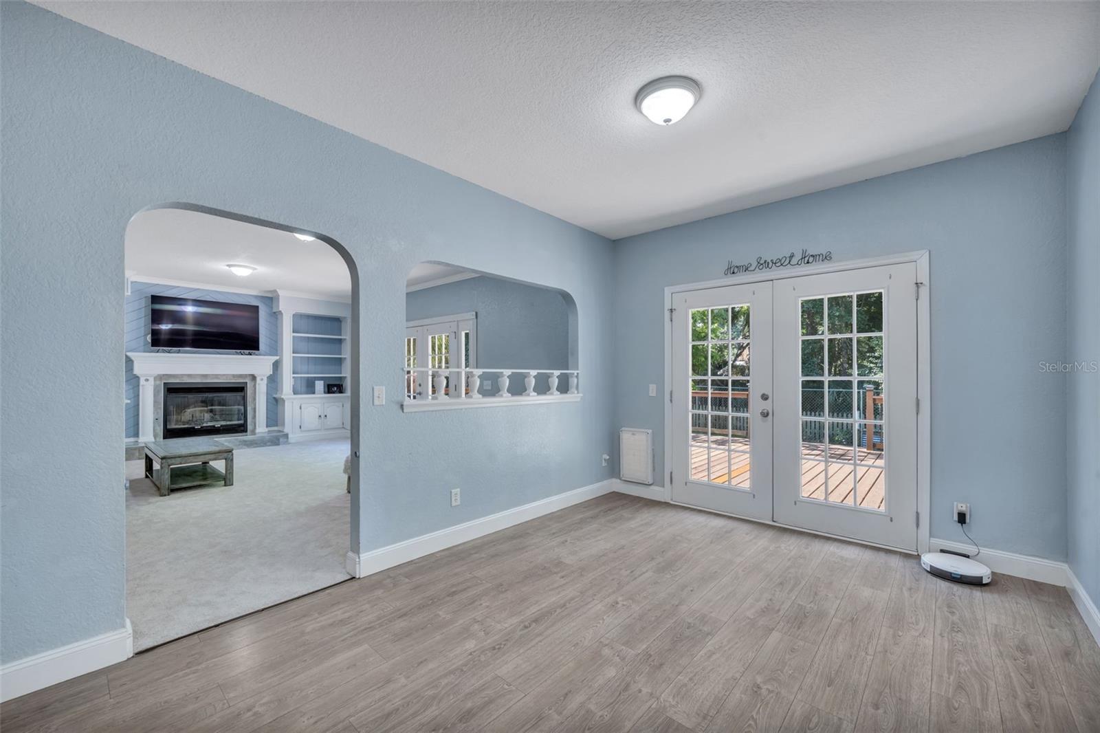 1483 MIRKWOOD CV, OVIEDO, FL — photo 15