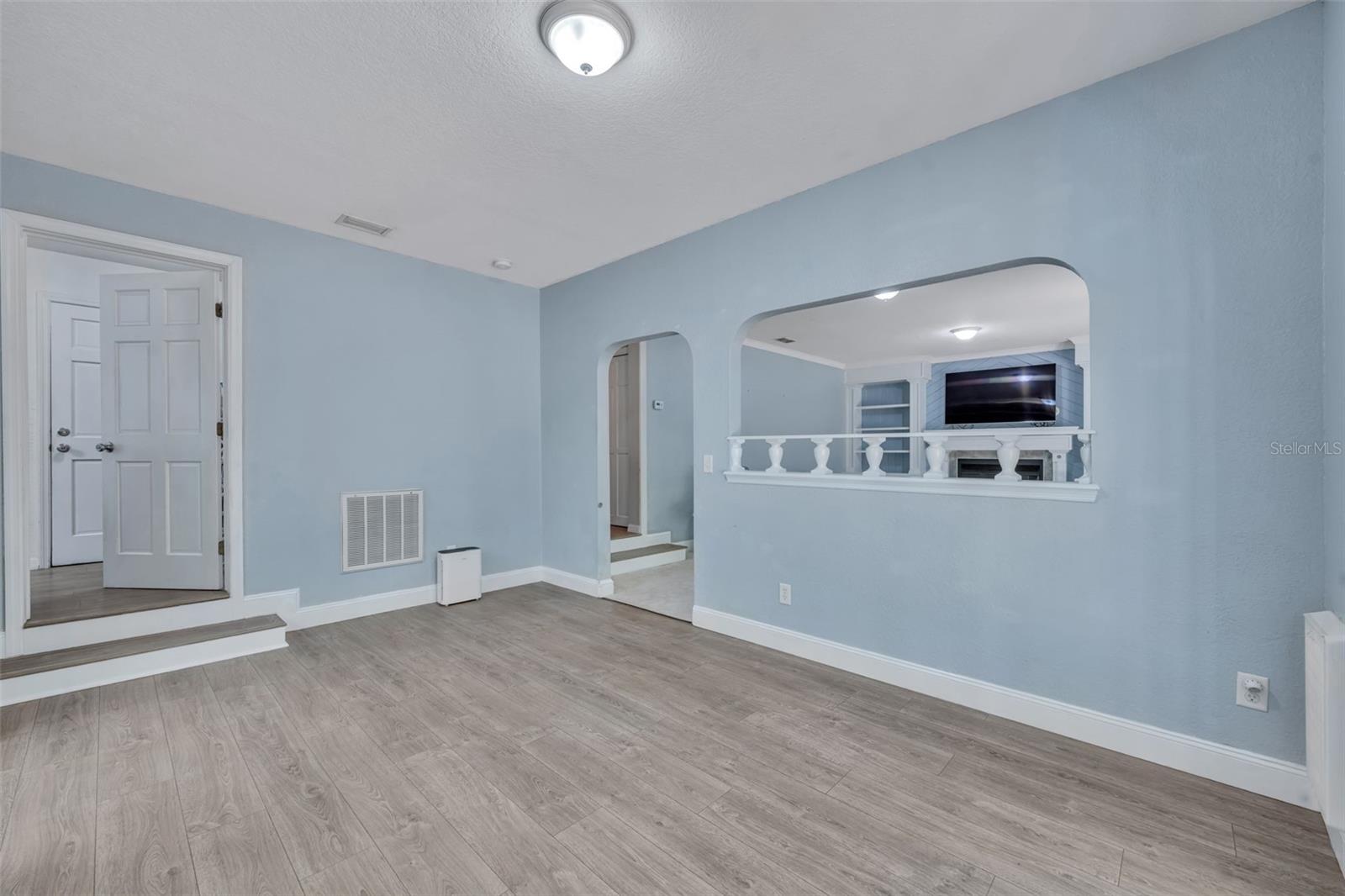 1483 MIRKWOOD CV, OVIEDO, FL — photo 16
