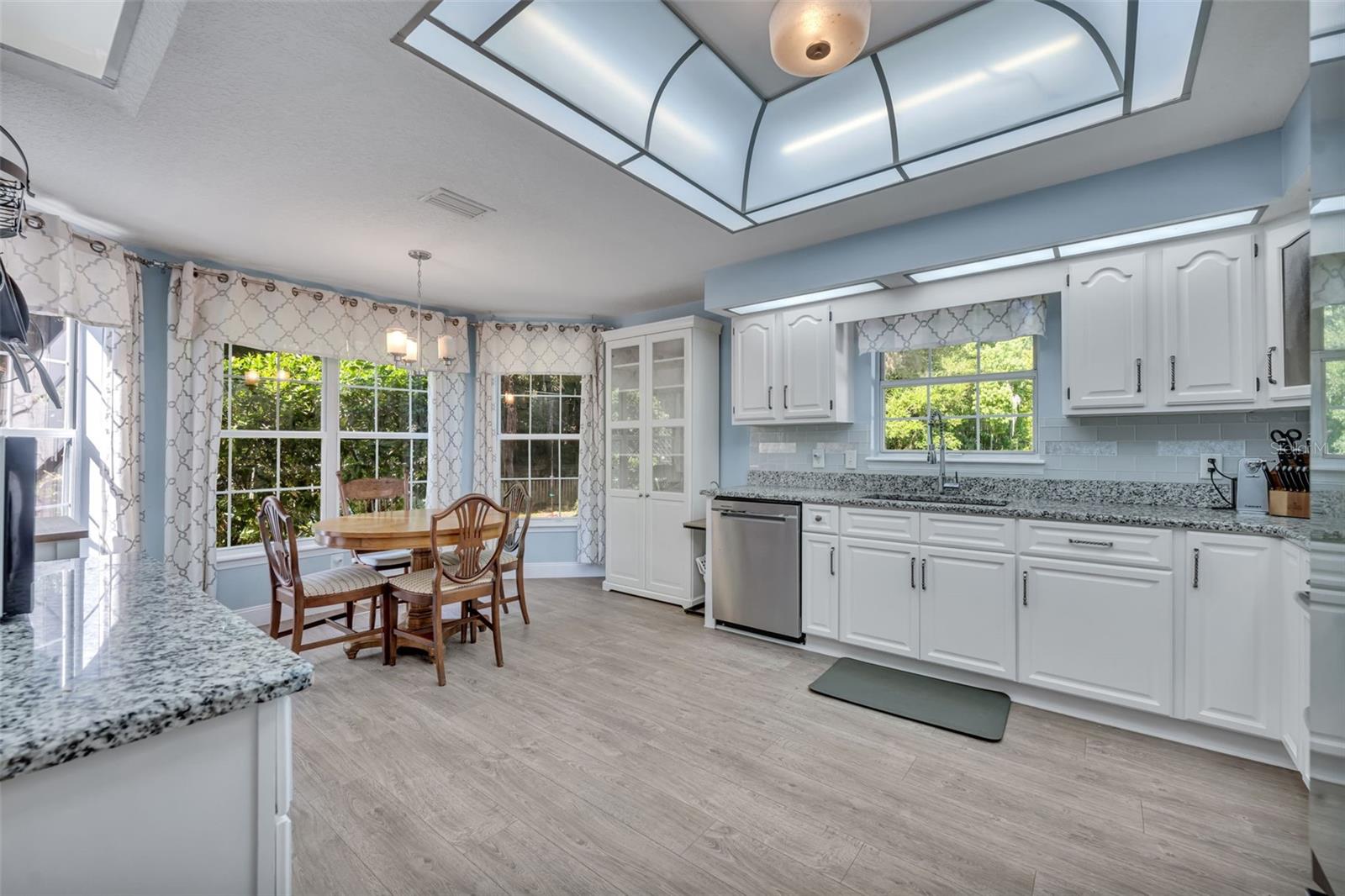 1483 MIRKWOOD CV, OVIEDO, FL — photo 17