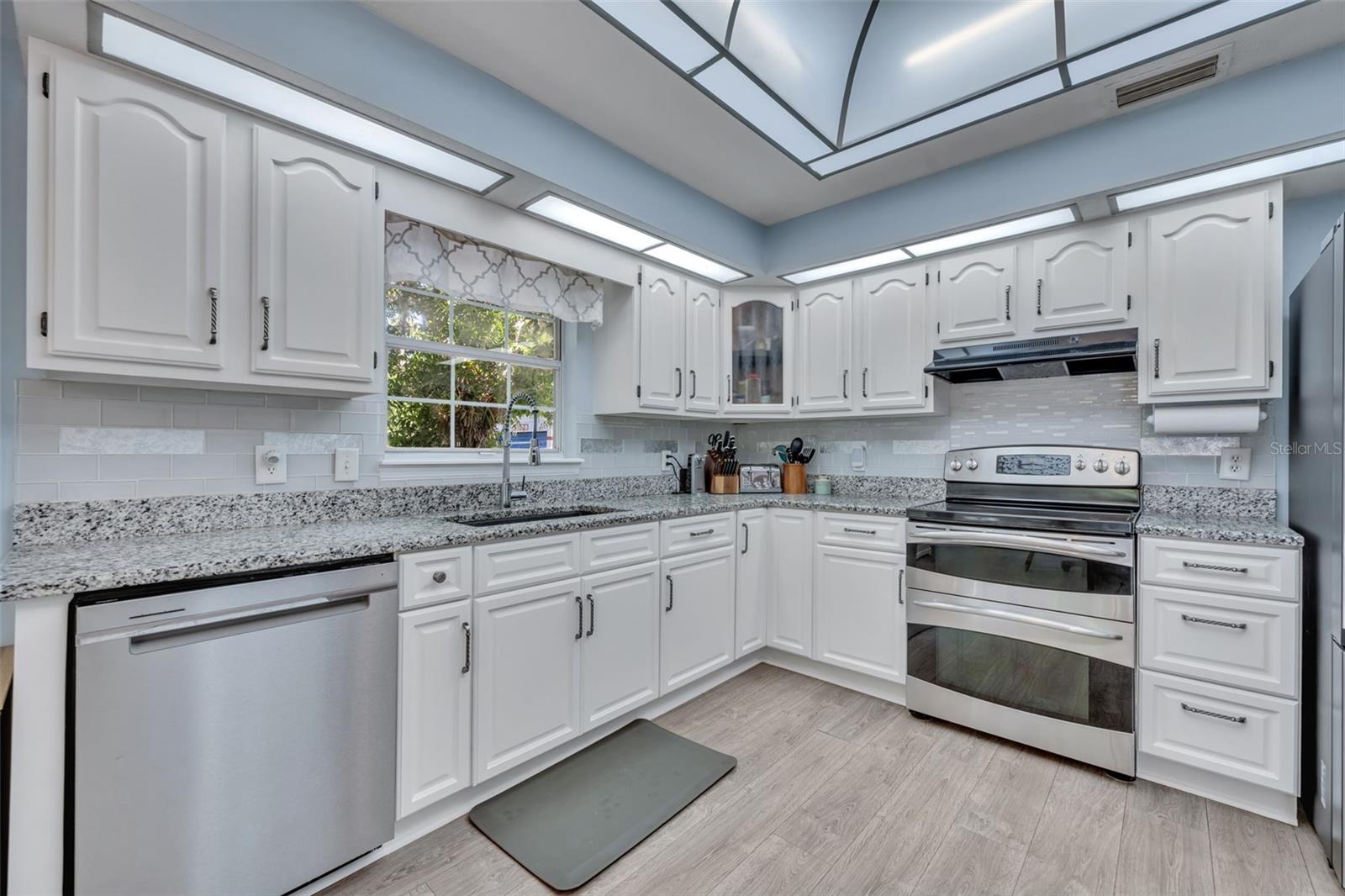 1483 MIRKWOOD CV, OVIEDO, FL — photo 18