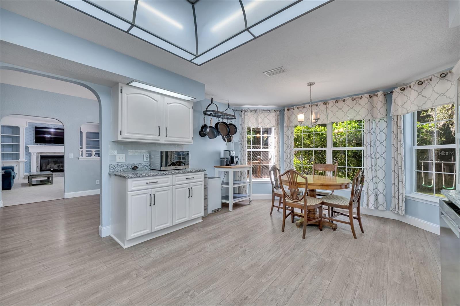 1483 MIRKWOOD CV, OVIEDO, FL — photo 19