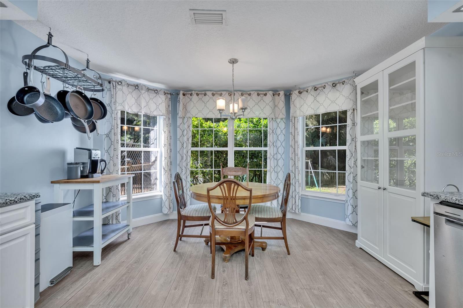 1483 MIRKWOOD CV, OVIEDO, FL — photo 20