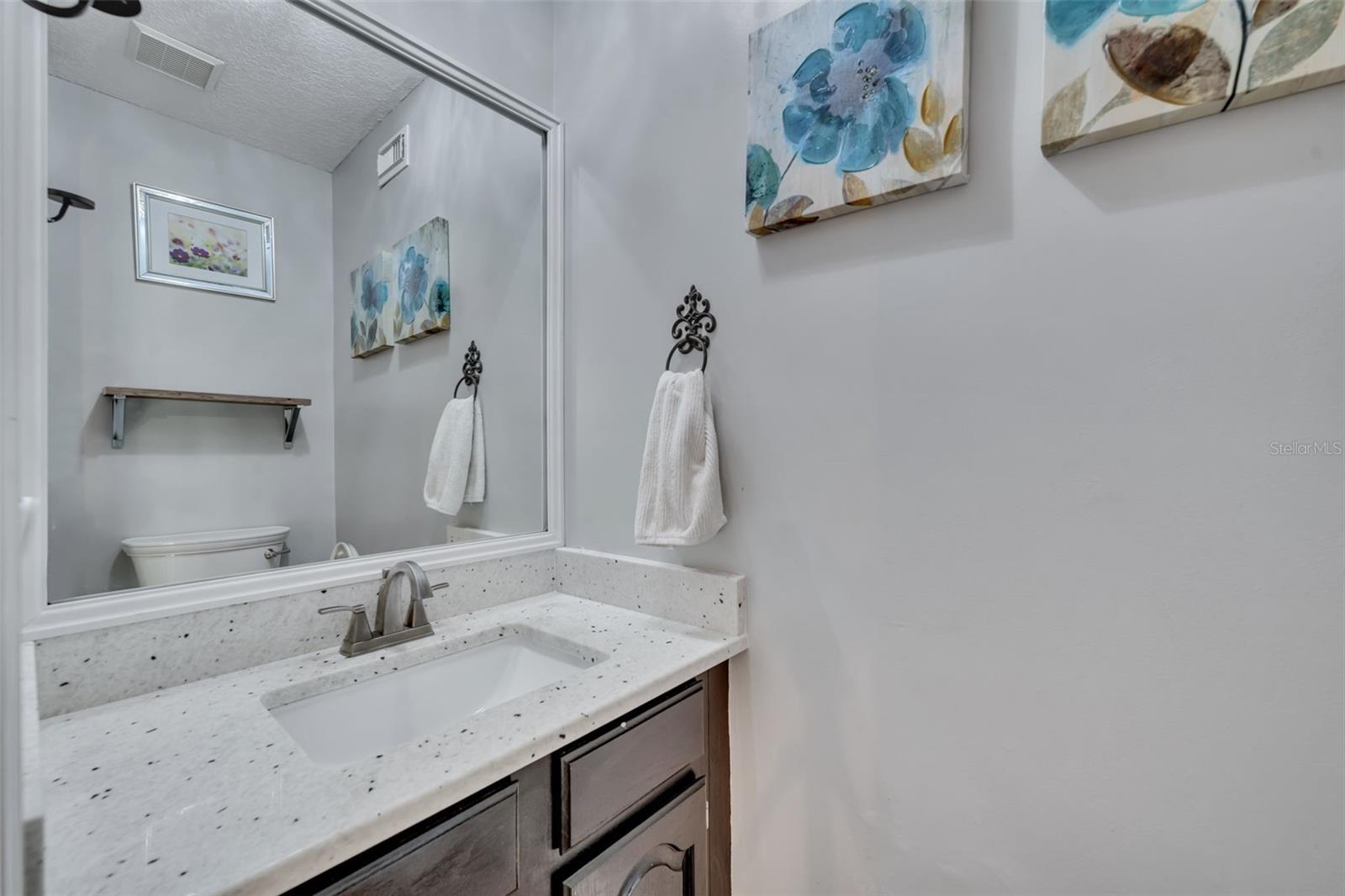 1483 MIRKWOOD CV, OVIEDO, FL — photo 24