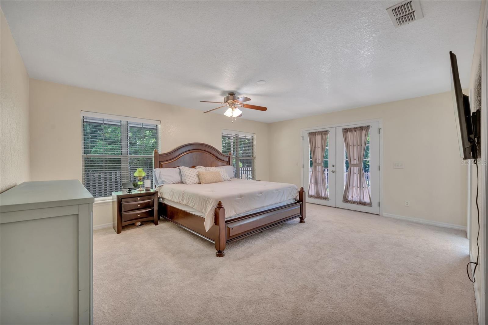 1483 MIRKWOOD CV, OVIEDO, FL — photo 25