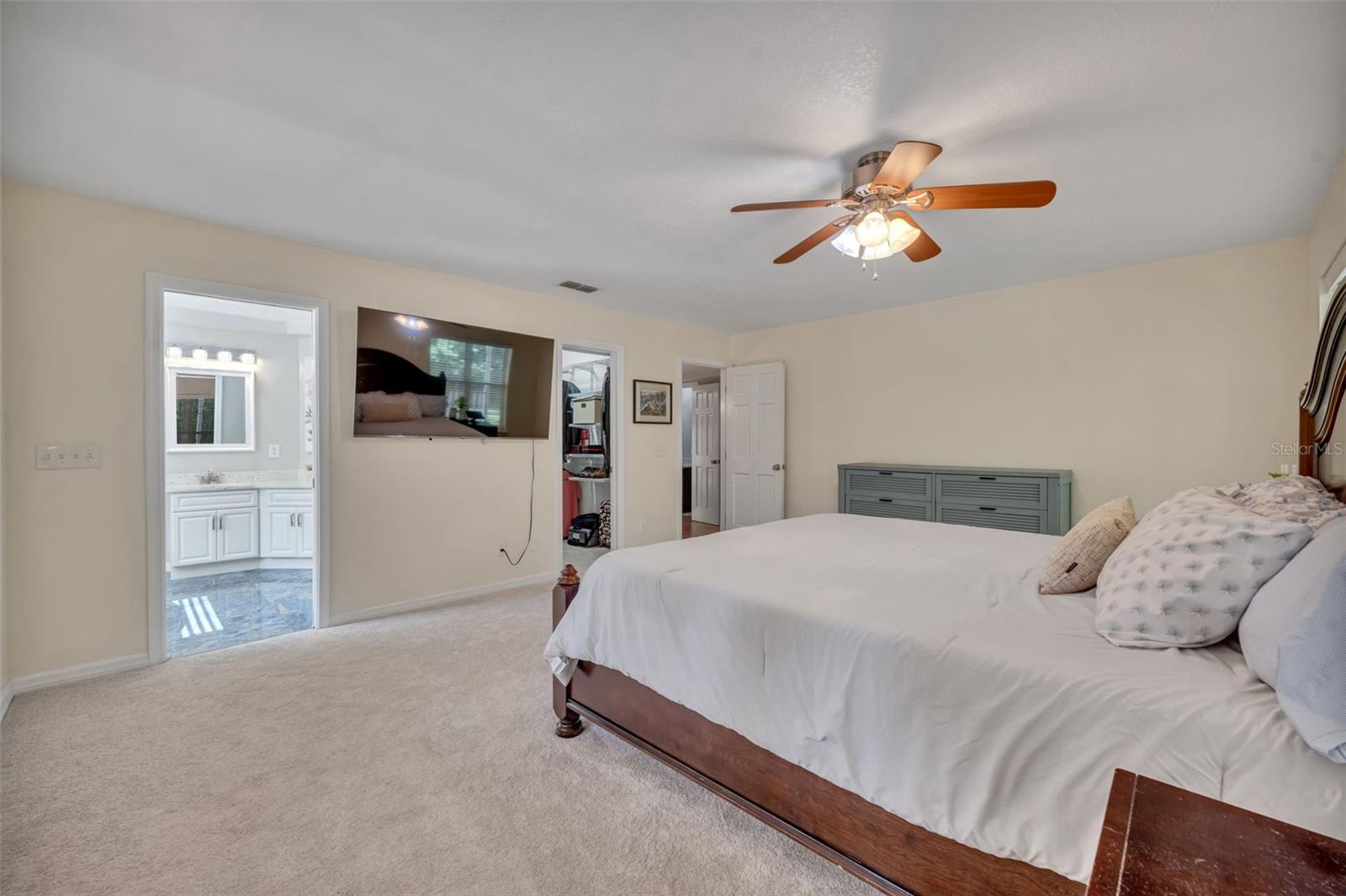 1483 MIRKWOOD CV, OVIEDO, FL — photo 26