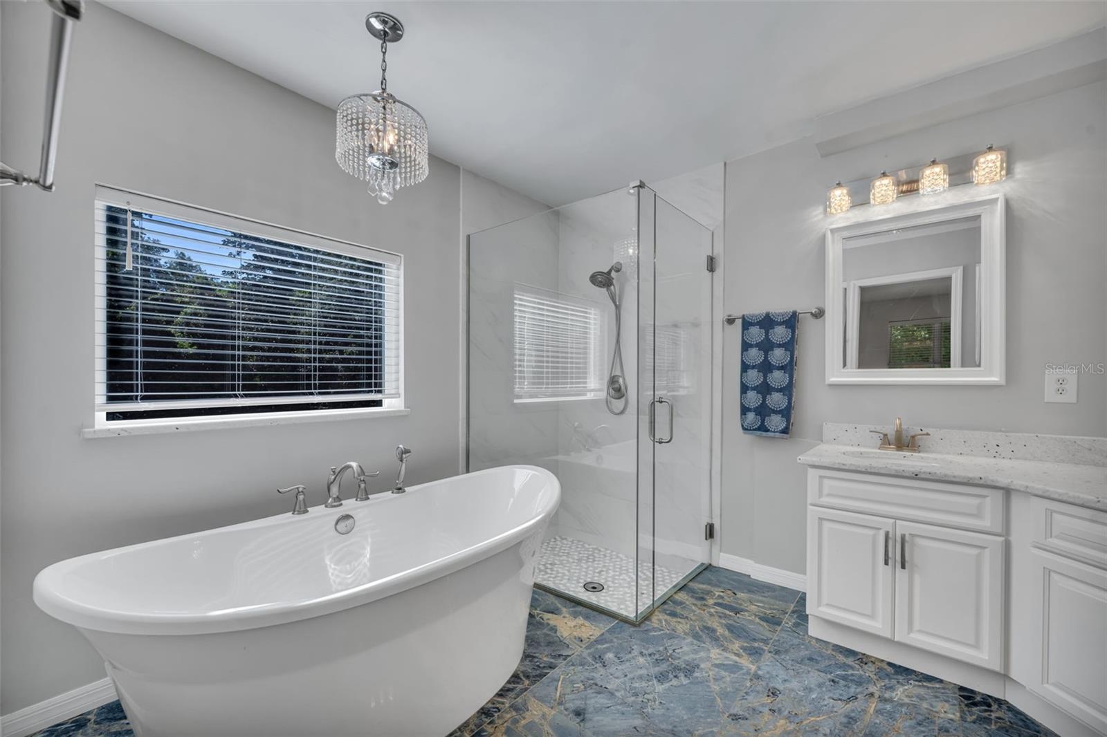 1483 MIRKWOOD CV, OVIEDO, FL — photo 27