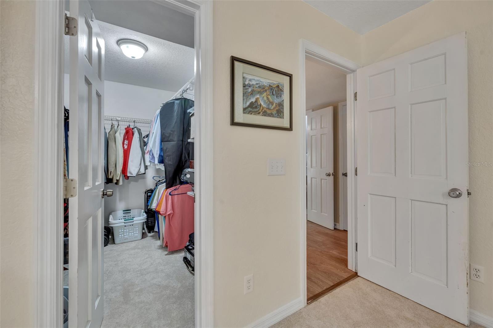 1483 MIRKWOOD CV, OVIEDO, FL — photo 29