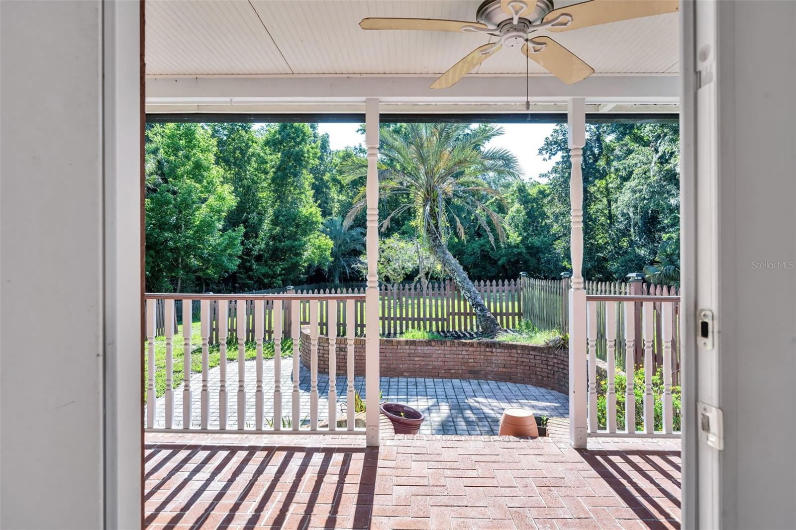 1483 MIRKWOOD CV, OVIEDO, FL — photo 30