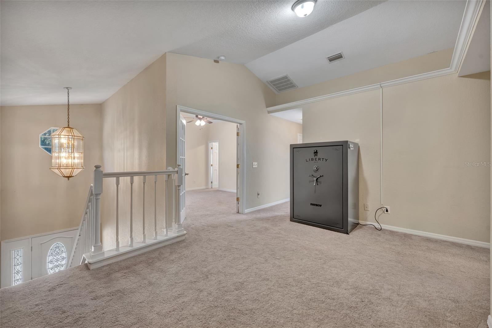 1483 MIRKWOOD CV, OVIEDO, FL — photo 31