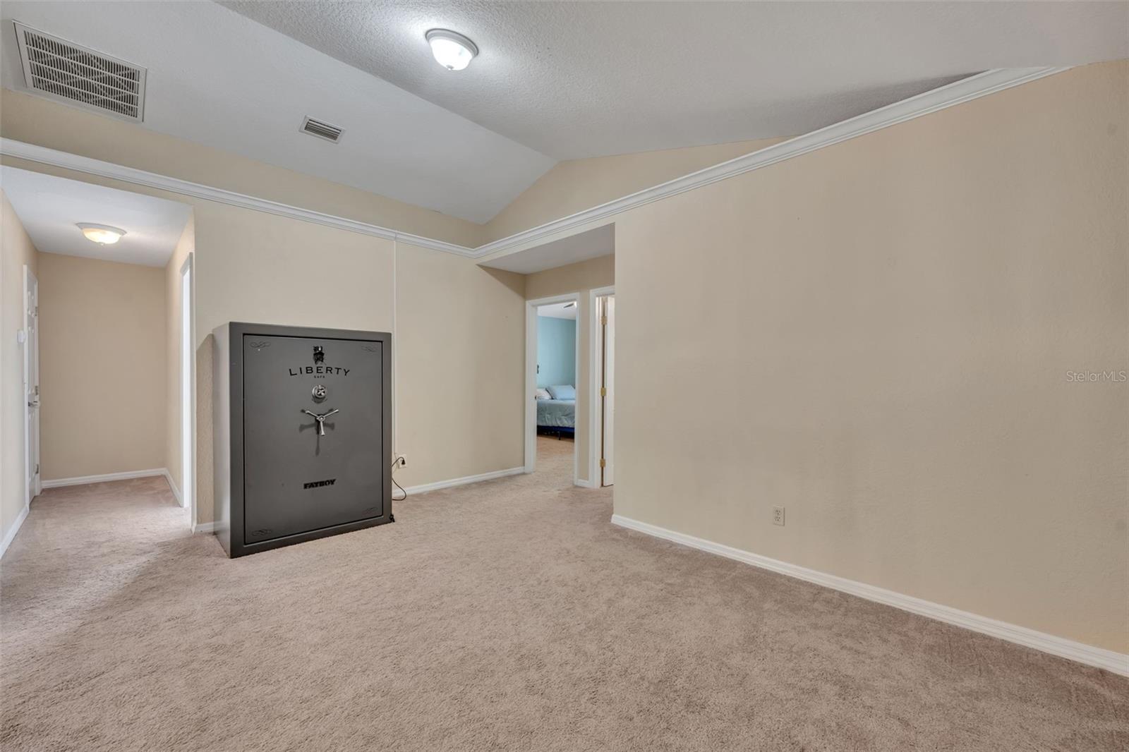 1483 MIRKWOOD CV, OVIEDO, FL — photo 32