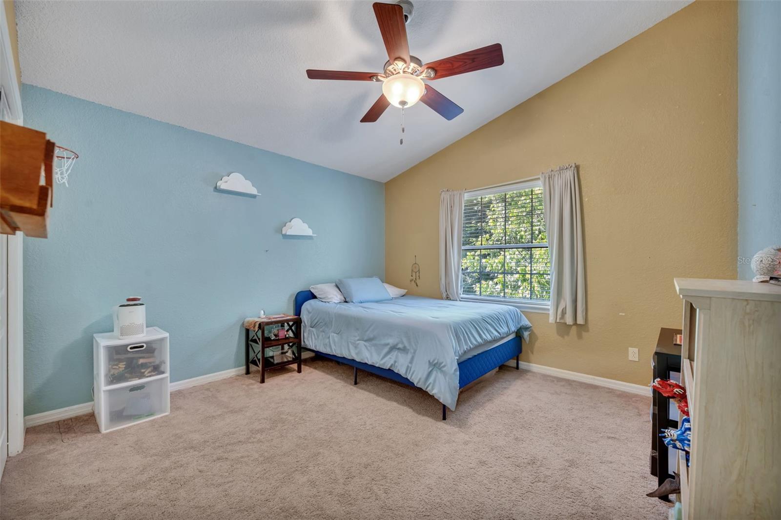 1483 MIRKWOOD CV, OVIEDO, FL — photo 33