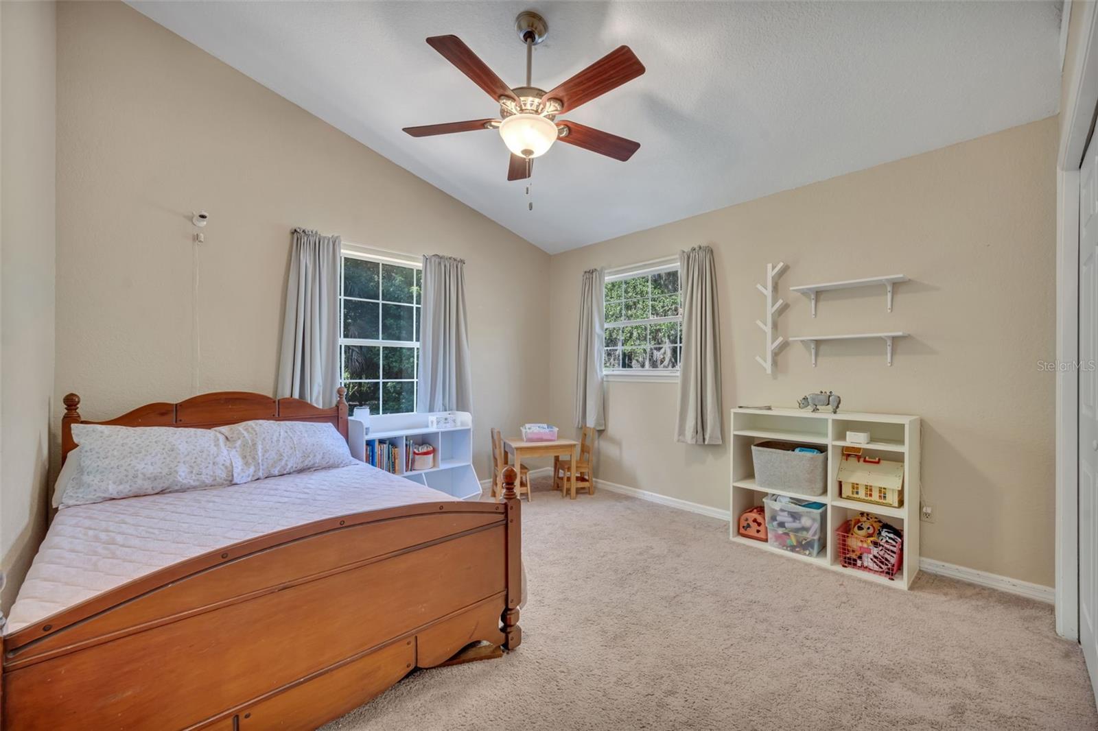 1483 MIRKWOOD CV, OVIEDO, FL — photo 34