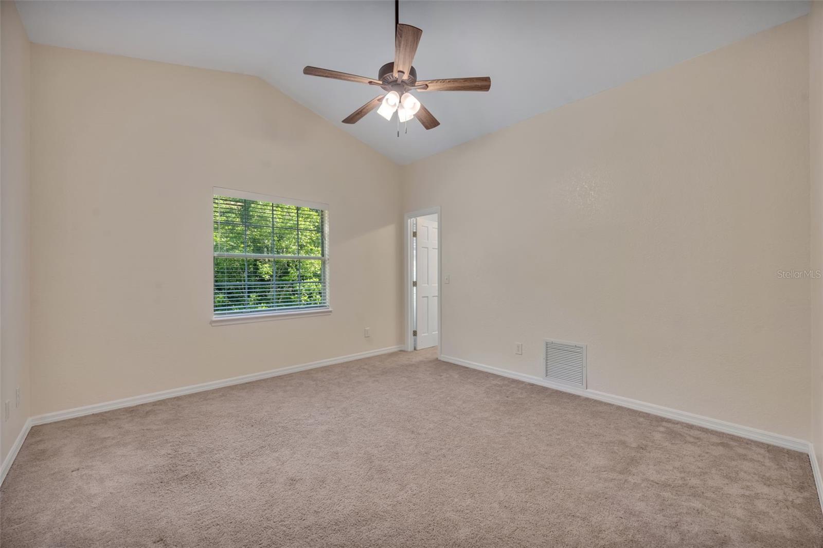 1483 MIRKWOOD CV, OVIEDO, FL — photo 35