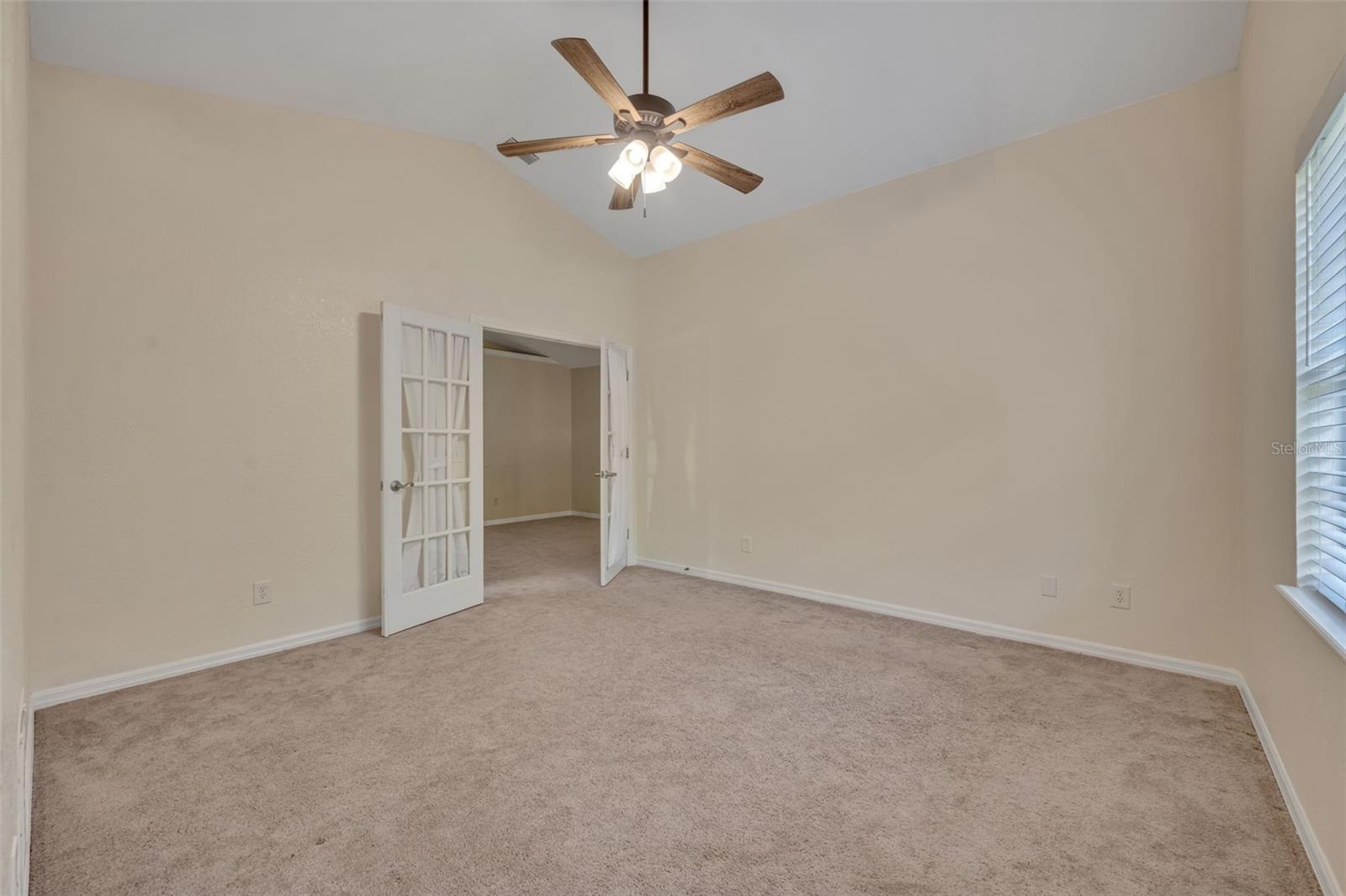 1483 MIRKWOOD CV, OVIEDO, FL — photo 36