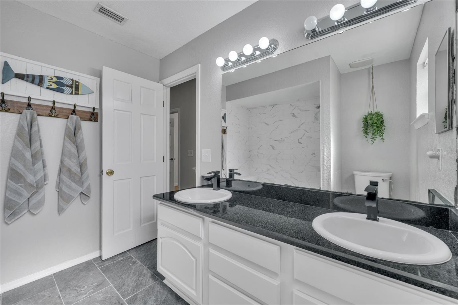 1483 MIRKWOOD CV, OVIEDO, FL — photo 38