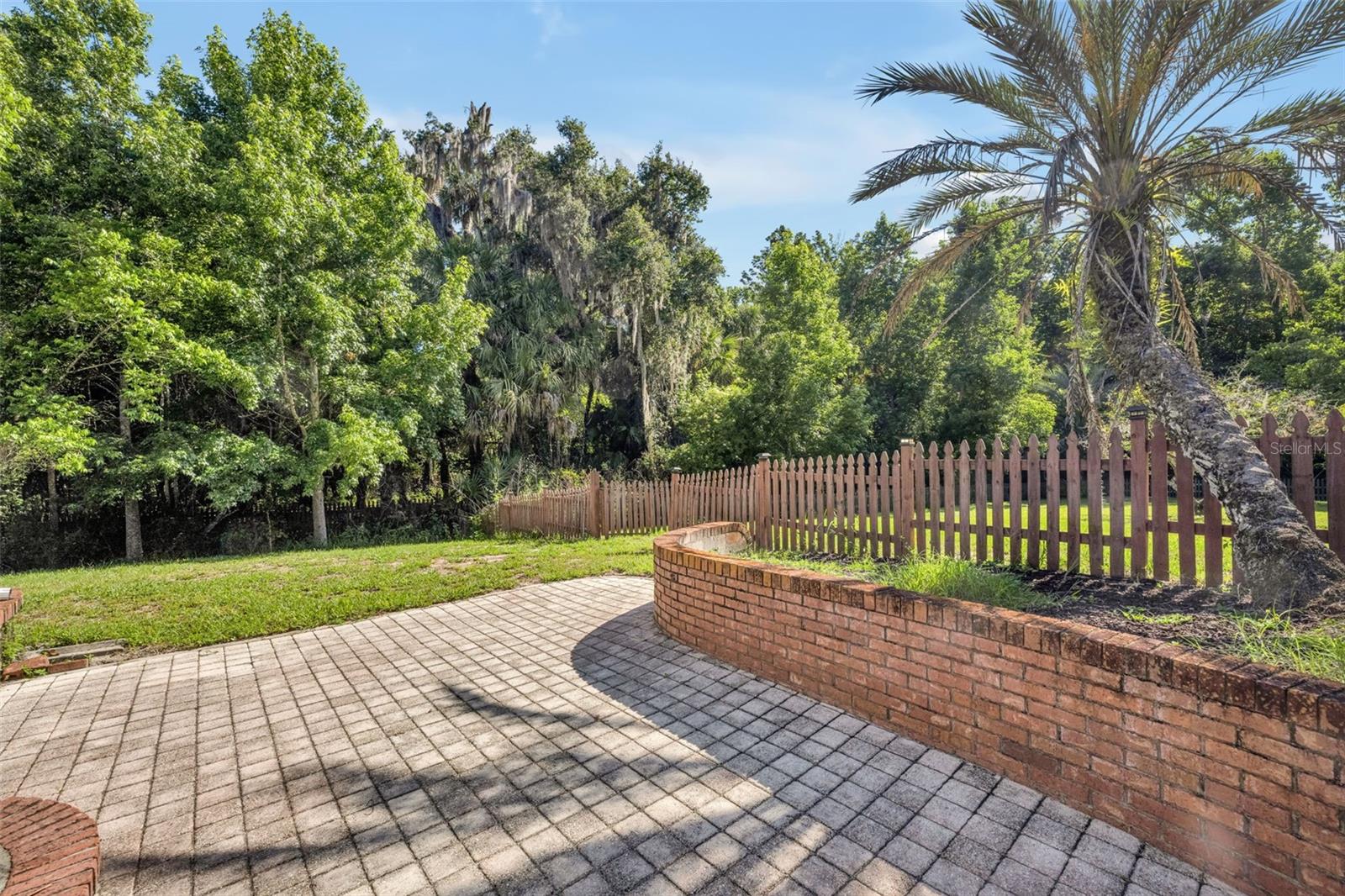 1483 MIRKWOOD CV, OVIEDO, FL — photo 39