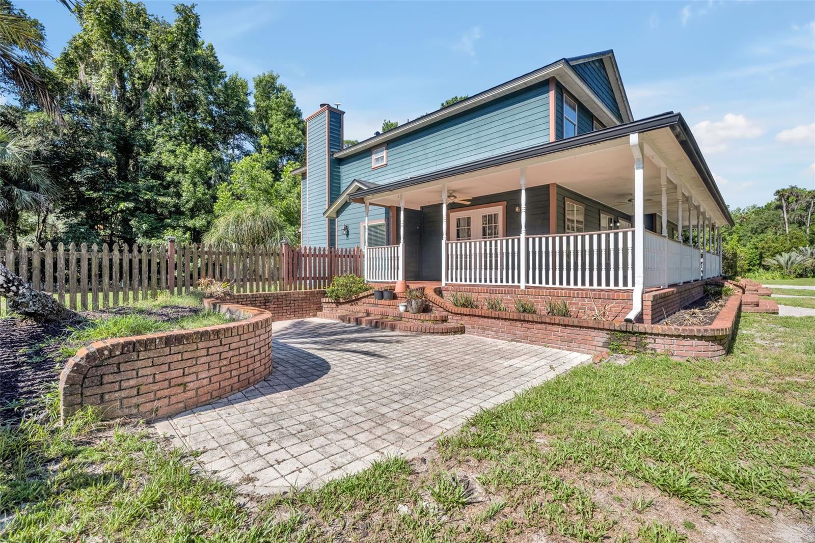 1483 MIRKWOOD CV, OVIEDO, FL — photo 40