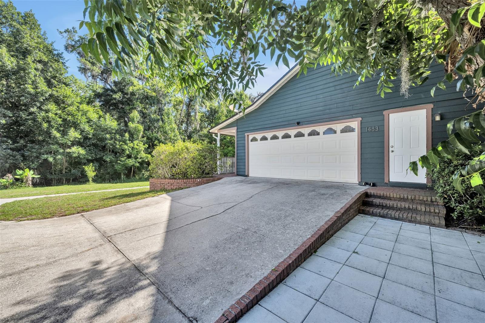 1483 MIRKWOOD CV, OVIEDO, FL — photo 41