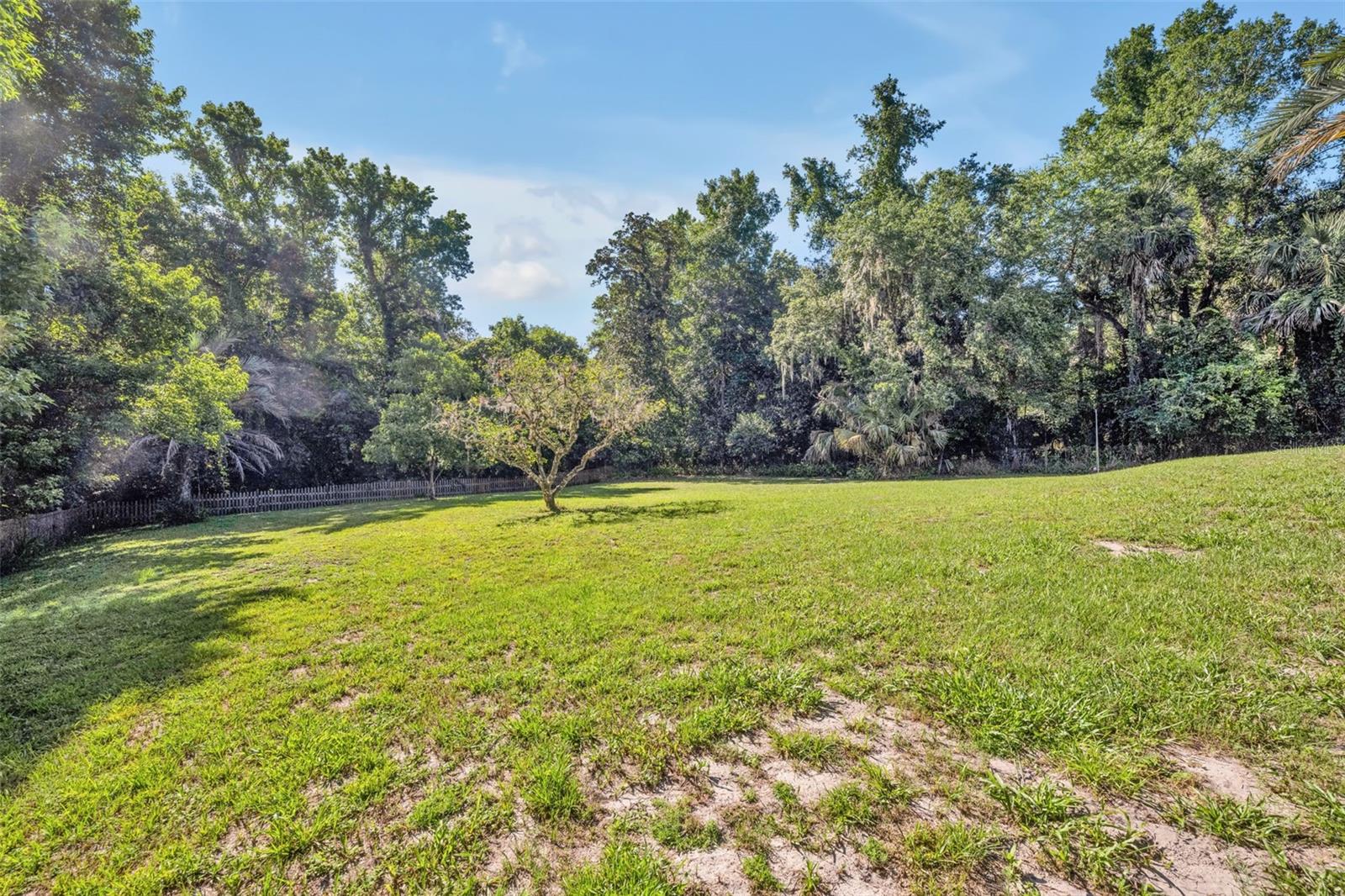 1483 MIRKWOOD CV, OVIEDO, FL — photo 42