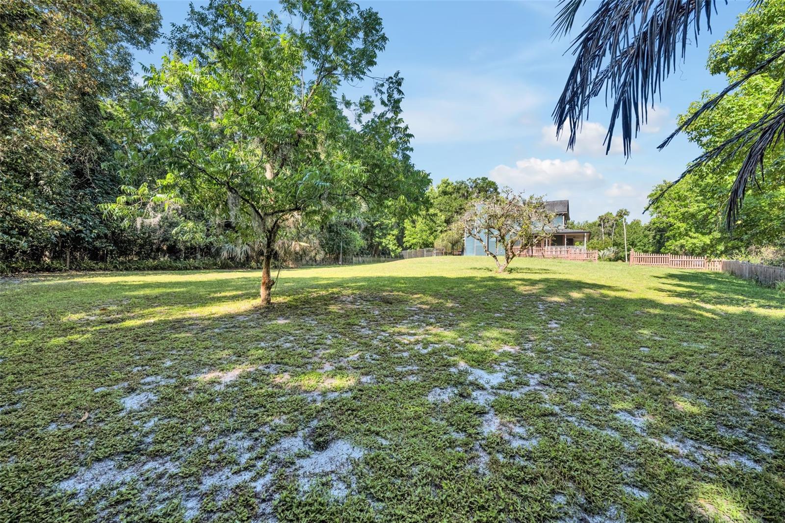 1483 MIRKWOOD CV, OVIEDO, FL — photo 43