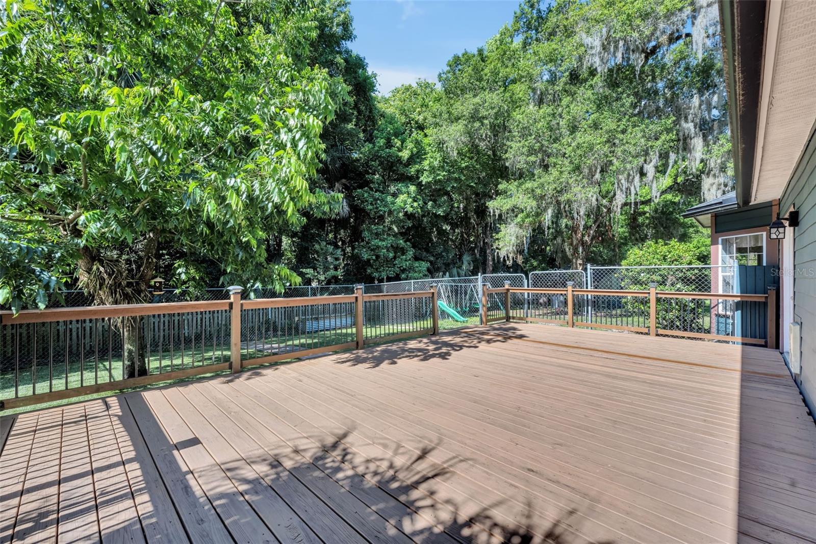 1483 MIRKWOOD CV, OVIEDO, FL — photo 45