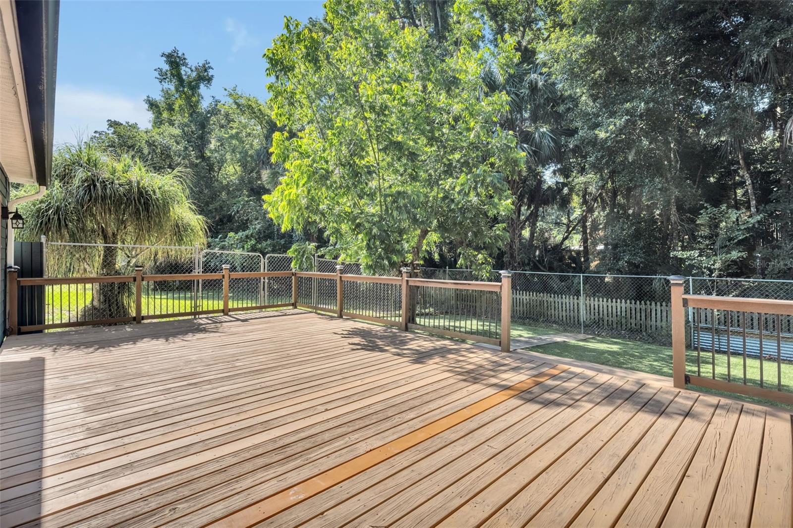 1483 MIRKWOOD CV, OVIEDO, FL — photo 46