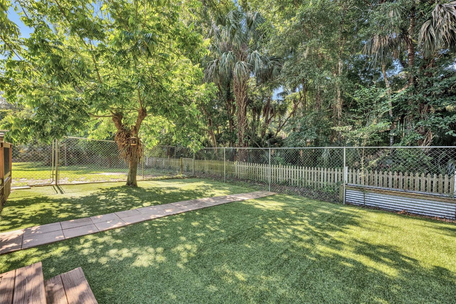 1483 MIRKWOOD CV, OVIEDO, FL — photo 47