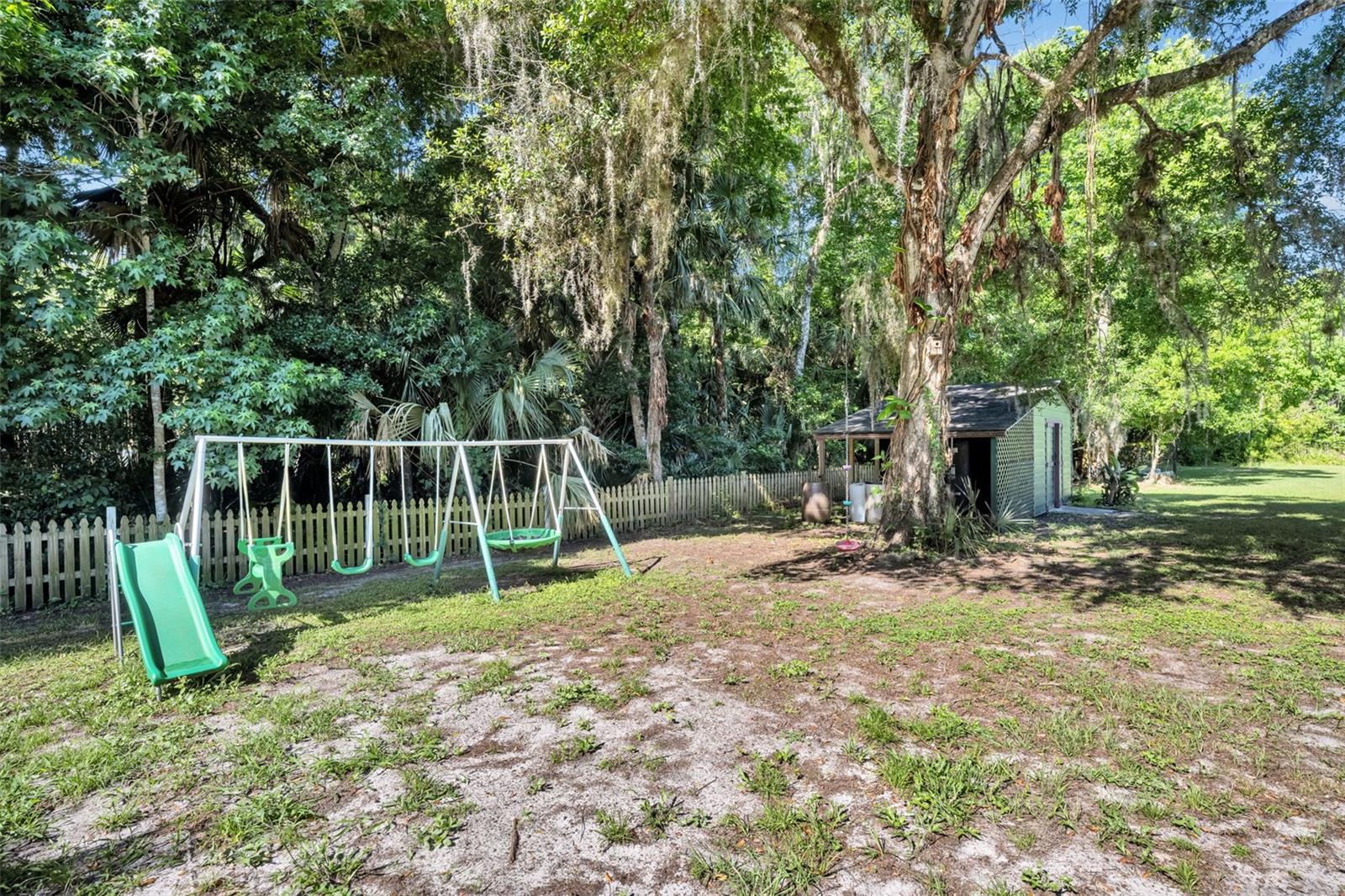 1483 MIRKWOOD CV, OVIEDO, FL — photo 49