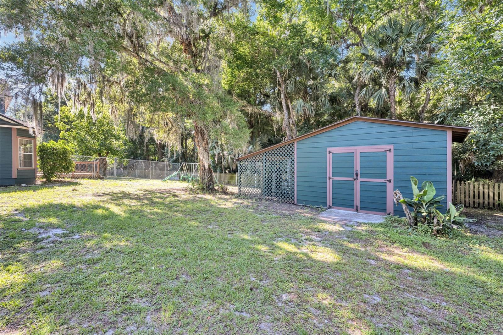 1483 MIRKWOOD CV, OVIEDO, FL — photo 50