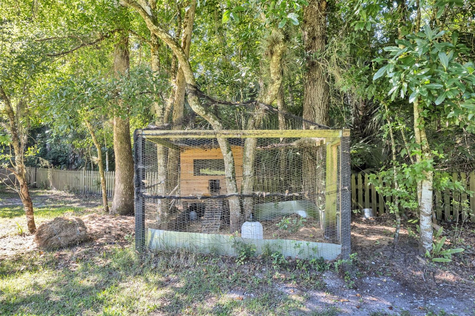 1483 MIRKWOOD CV, OVIEDO, FL — photo 52