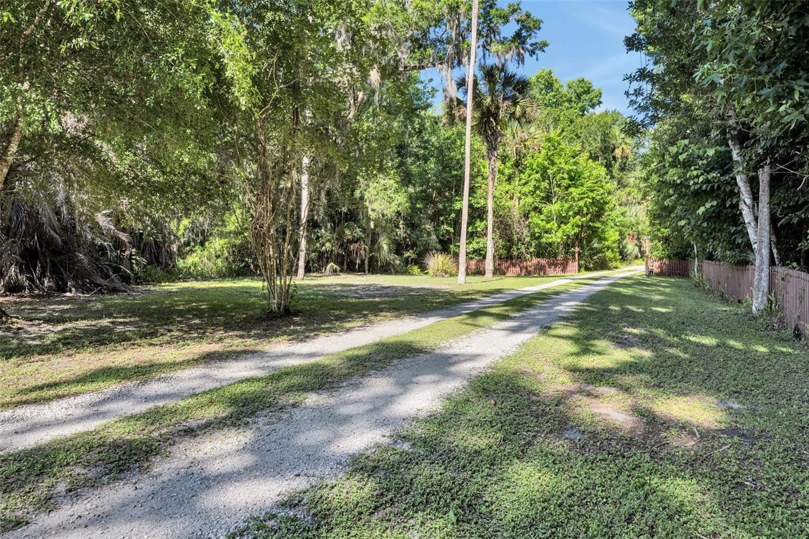 1483 MIRKWOOD CV, OVIEDO, FL — photo 56