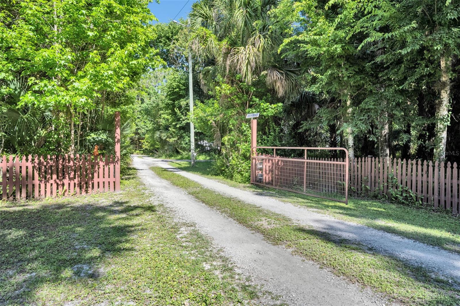 1483 MIRKWOOD CV, OVIEDO, FL — photo 57