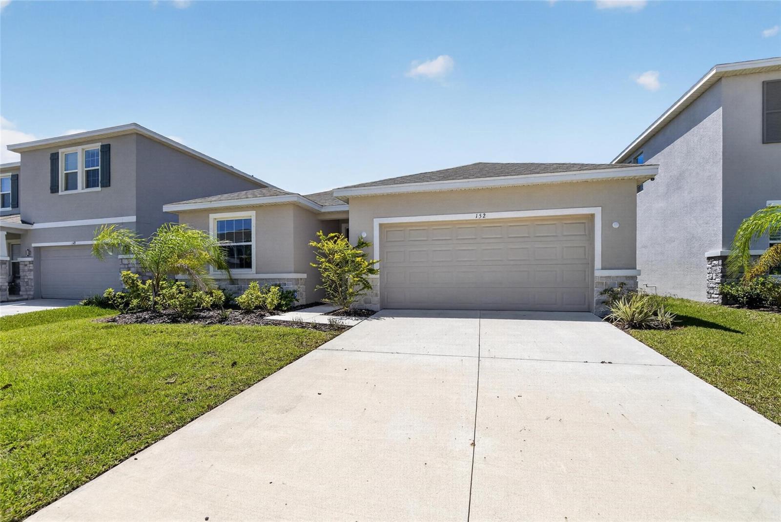 152 BRIGHT IBIS AVE, APOLLO BEACH, FL