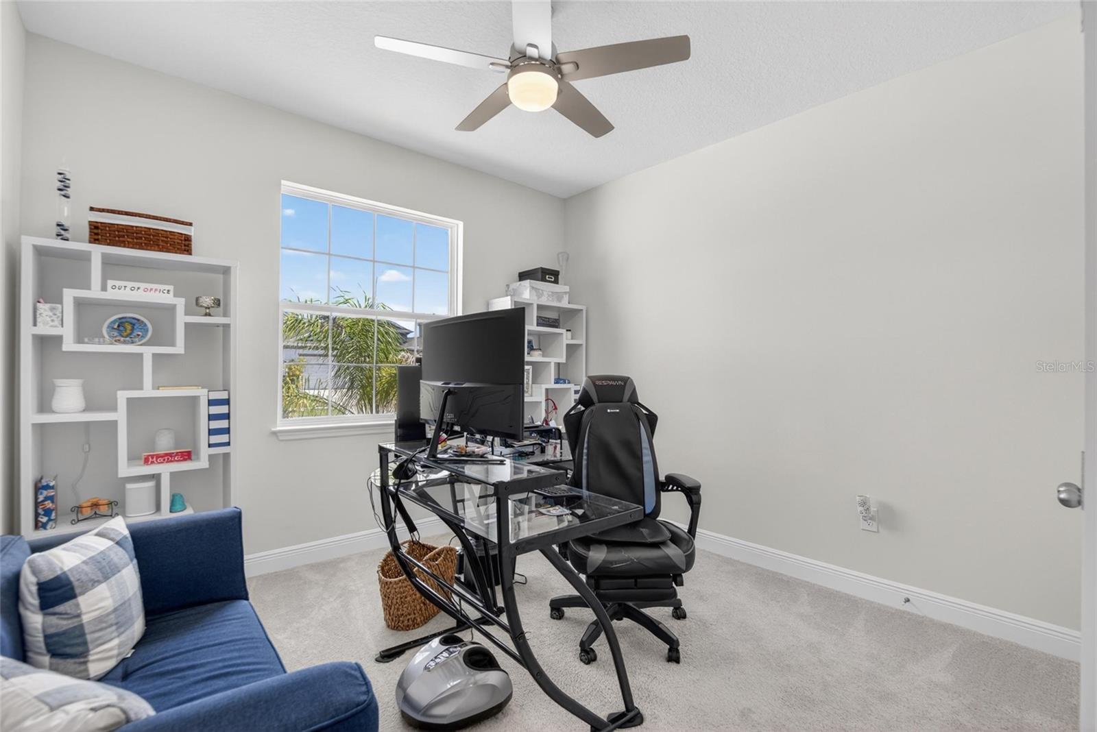 152 BRIGHT IBIS AVE, APOLLO BEACH, FL — photo 3