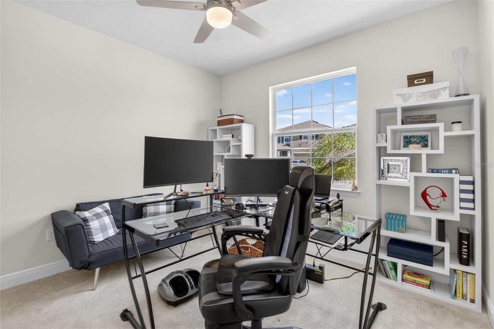 152 BRIGHT IBIS AVE, APOLLO BEACH, FL — photo 4