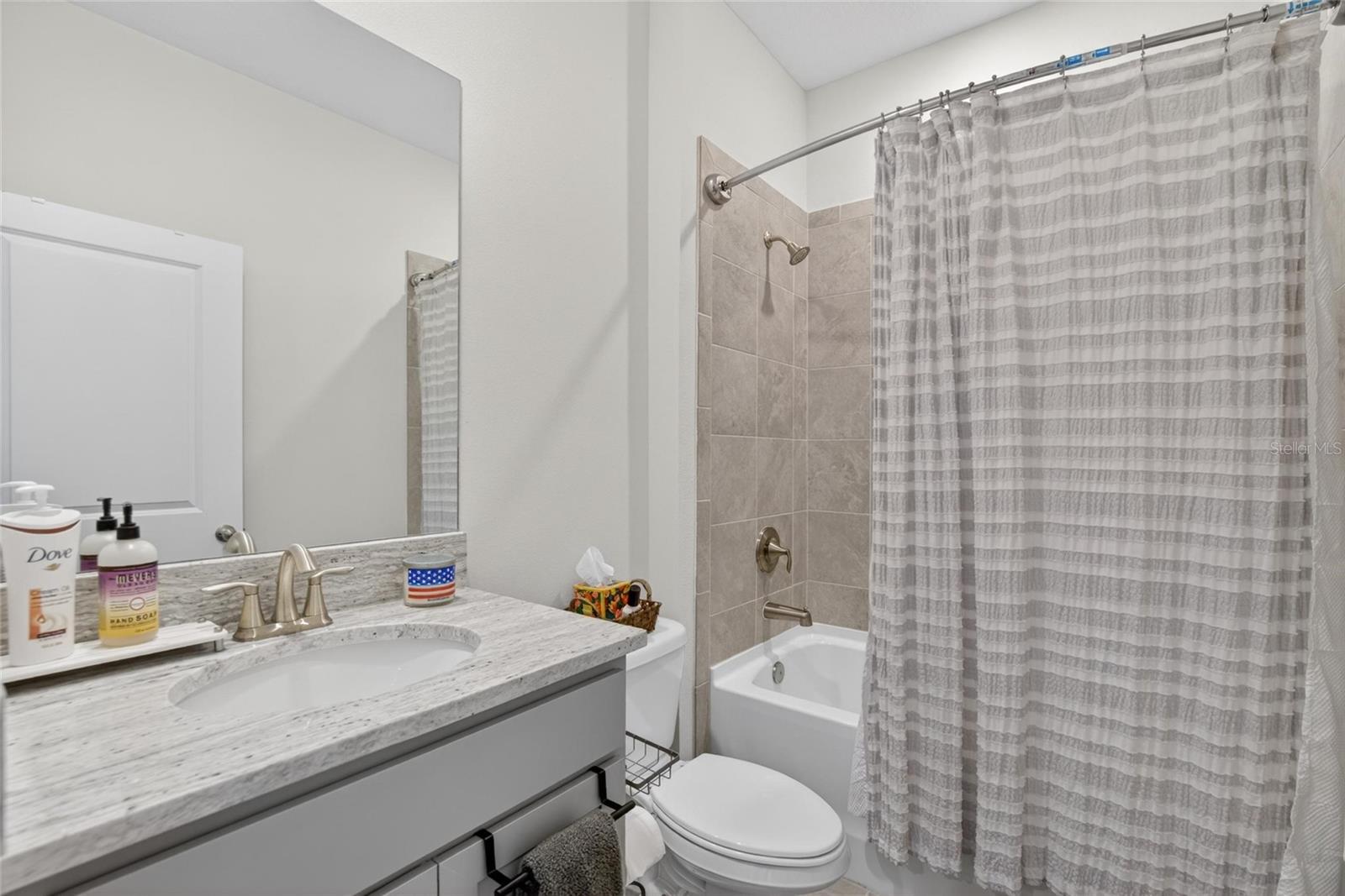 152 BRIGHT IBIS AVE, APOLLO BEACH, FL — photo 5