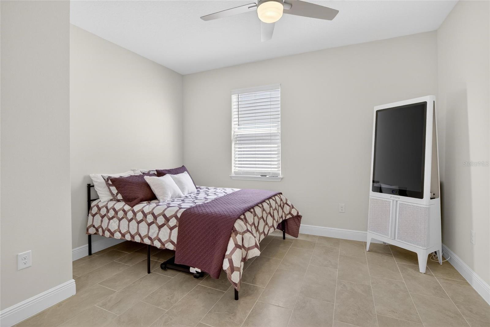 152 BRIGHT IBIS AVE, APOLLO BEACH, FL — photo 7