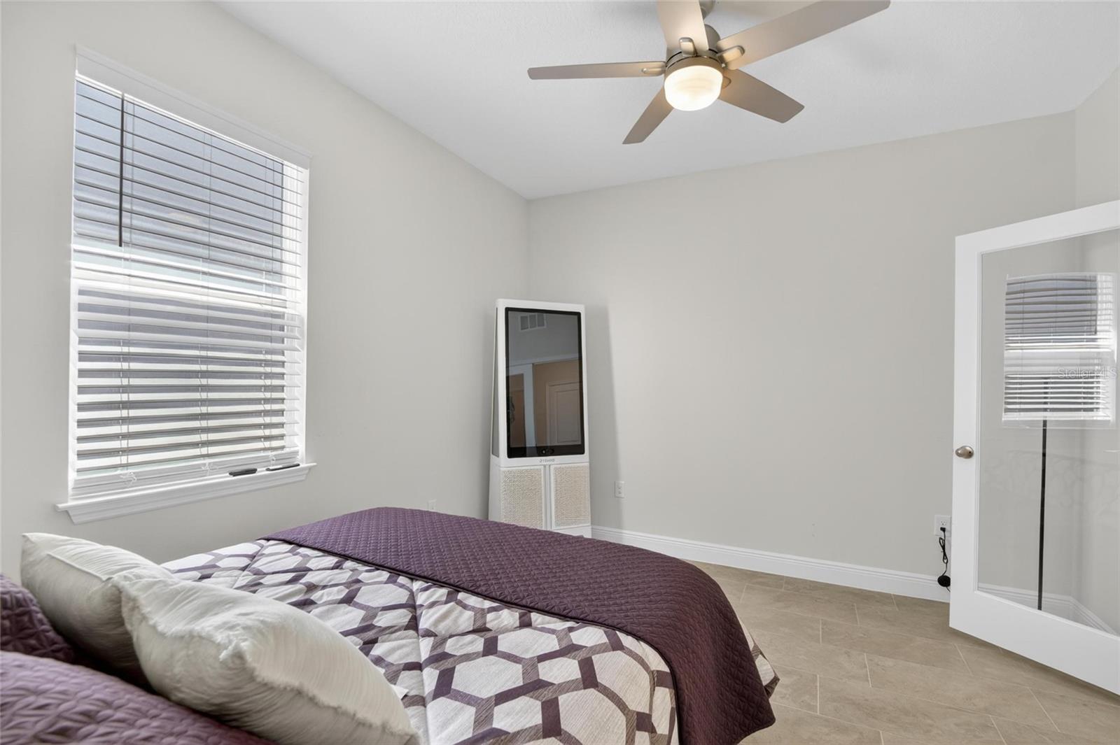 152 BRIGHT IBIS AVE, APOLLO BEACH, FL — photo 9