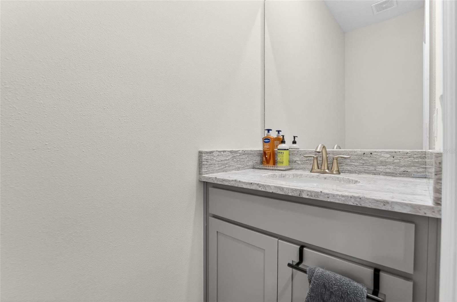 152 BRIGHT IBIS AVE, APOLLO BEACH, FL — photo 11