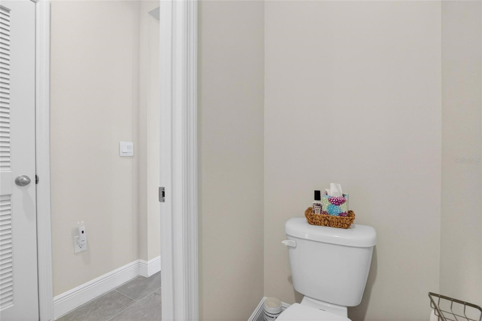 152 BRIGHT IBIS AVE, APOLLO BEACH, FL — photo 12