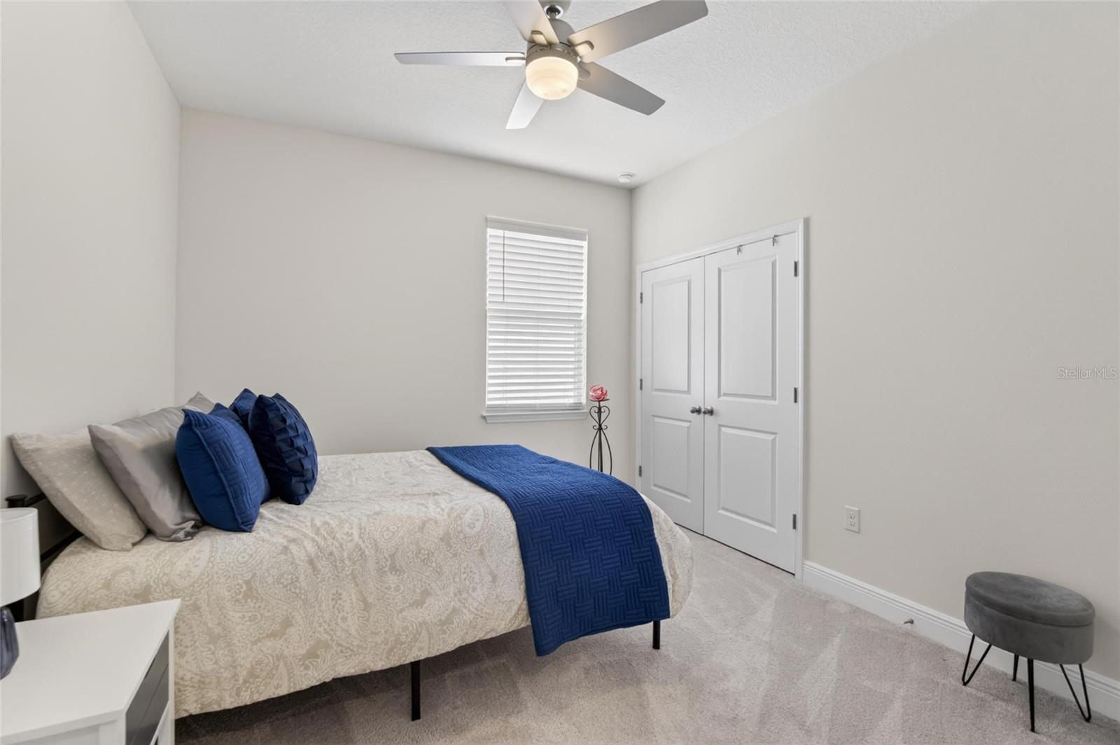 152 BRIGHT IBIS AVE, APOLLO BEACH, FL — photo 13