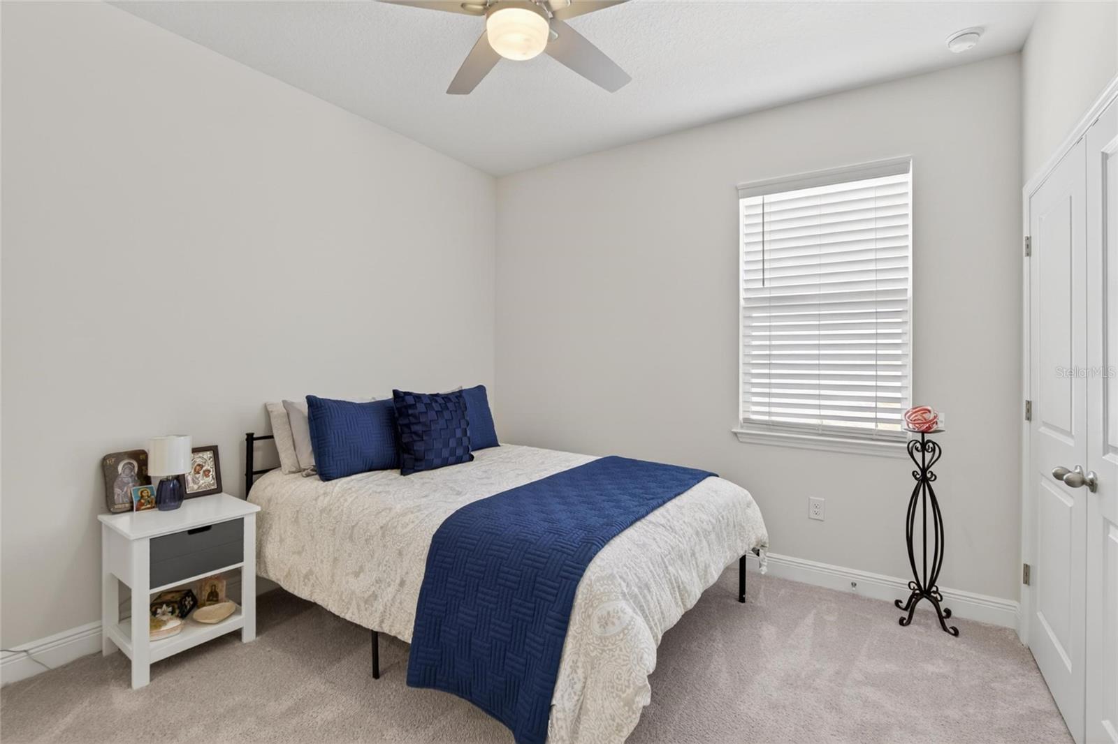 152 BRIGHT IBIS AVE, APOLLO BEACH, FL — photo 14