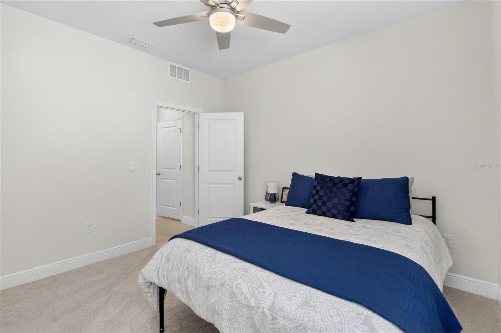 152 BRIGHT IBIS AVE, APOLLO BEACH, FL — photo 15